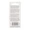 Speedball® Pointed Pen Nib Set, 2ct.